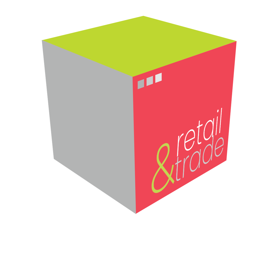 Retail & Trade
