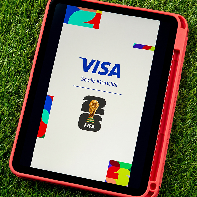 tabletvisa